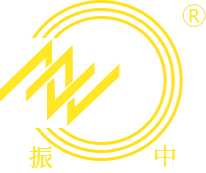 相关推荐